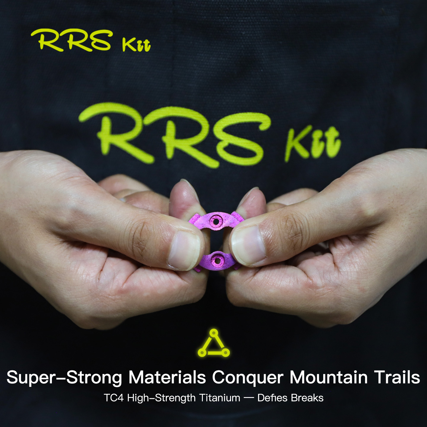 RRSKIT Bicycle Computer Back C - огляд і ціна Cycling Gear Parts