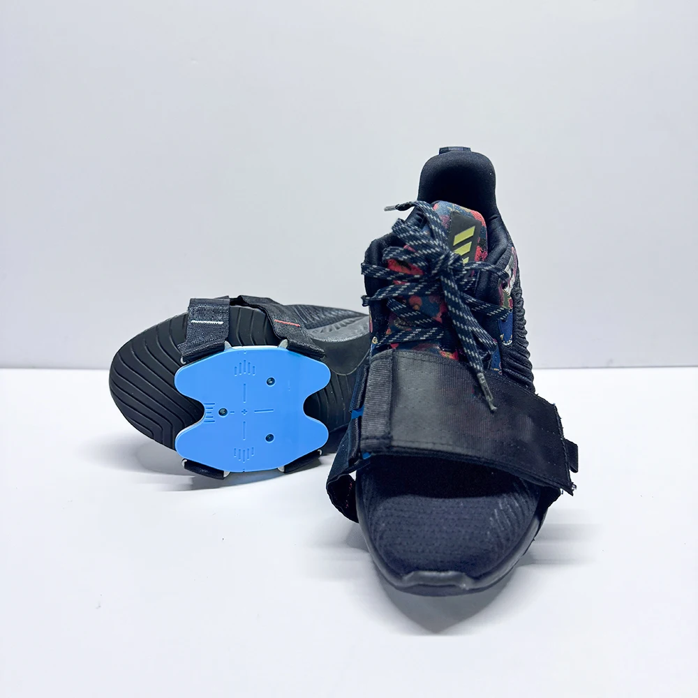 Normal un-lock shoes became lo - огляд і ціна Clipless Mtb Shoes