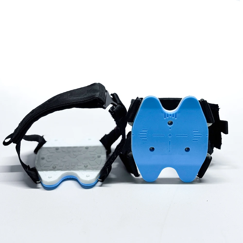Normal un-lock shoes became lo - огляд і ціна Clipless Mtb Shoes