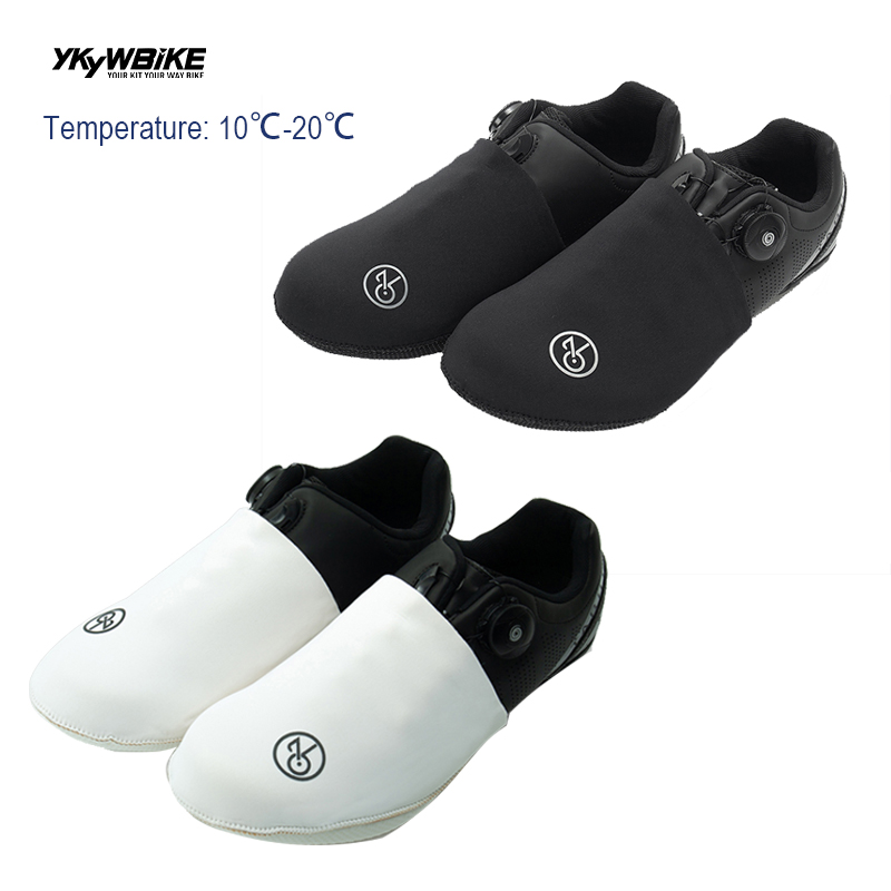 YKYKBIKE Winter Warmer Bicycle - огляд і ціна Cycling Shoe Insoles