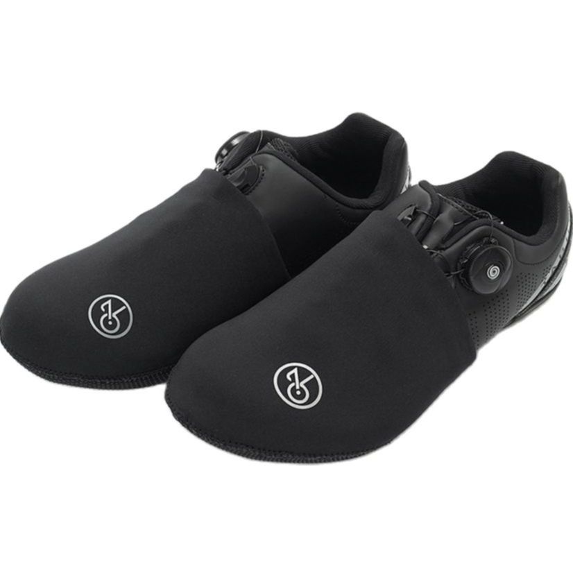 YKYKBIKE Winter Warmer Bicycle - огляд і ціна Cycling Shoe Insoles