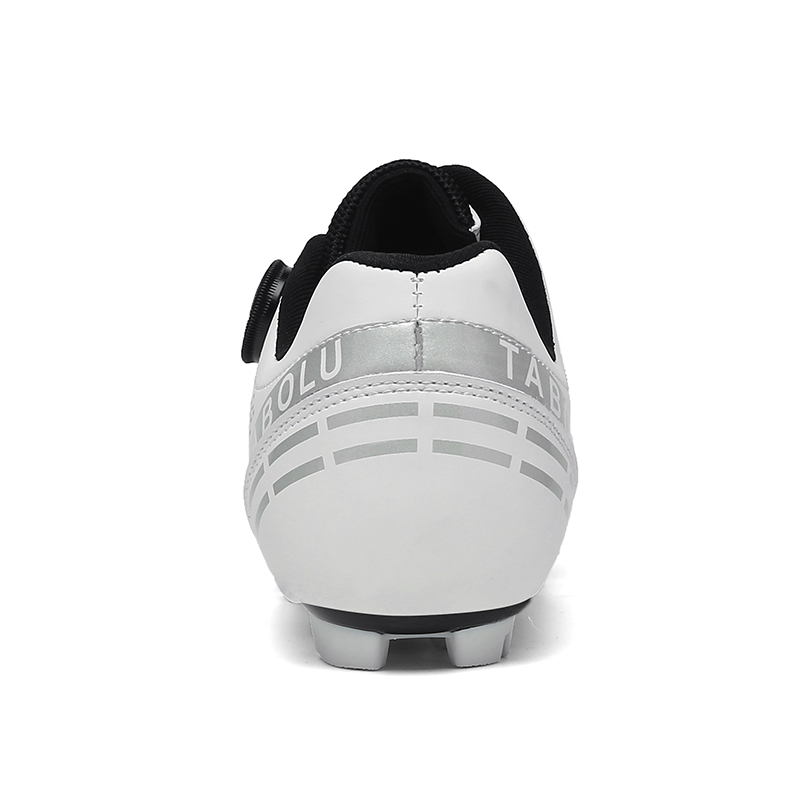 LiXingMing Men Cycling Shoes M - огляд і ціна Clipless Mtb Shoes