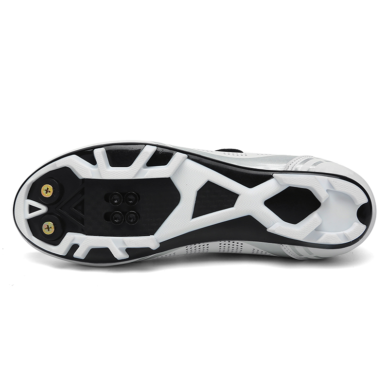 LiXingMing Men Cycling Shoes M - огляд і ціна Clipless Mtb Shoes