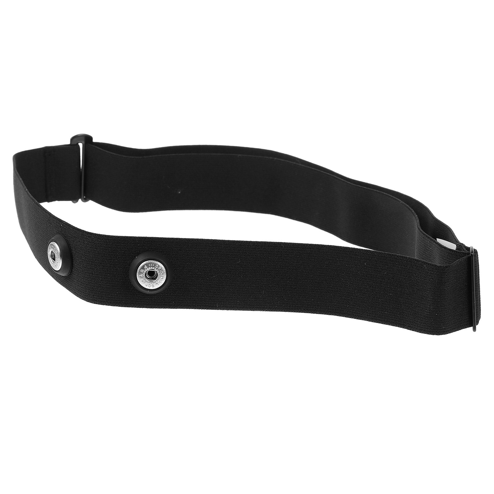 Heart Rate Chest Strap Adjusta - огляд і ціна Cycling Heart Rate Monitor