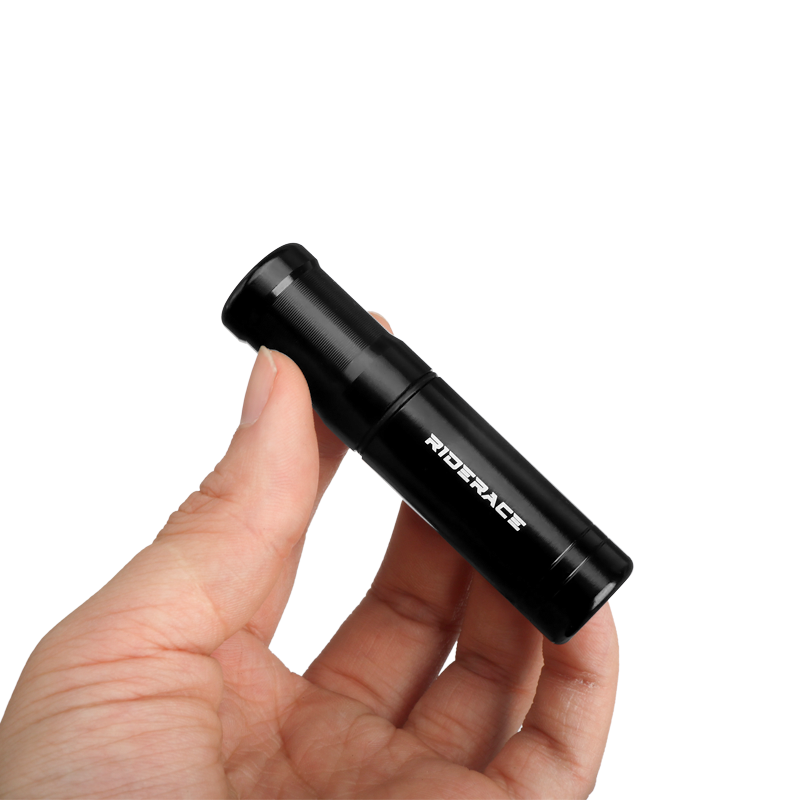 RIDERACE Bicycle Tire Repair T - огляд і ціна Bike Tube Repair Kit