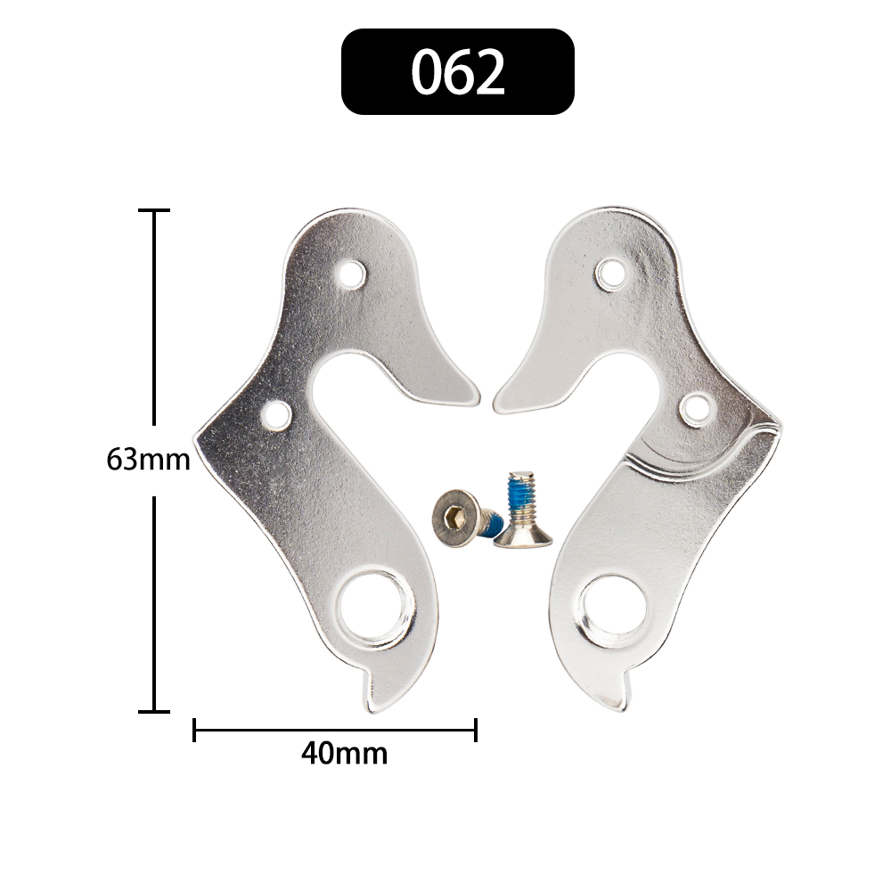 ZTTO Universal 23 Models MTB B - огляд і ціна Cycling Gear Parts