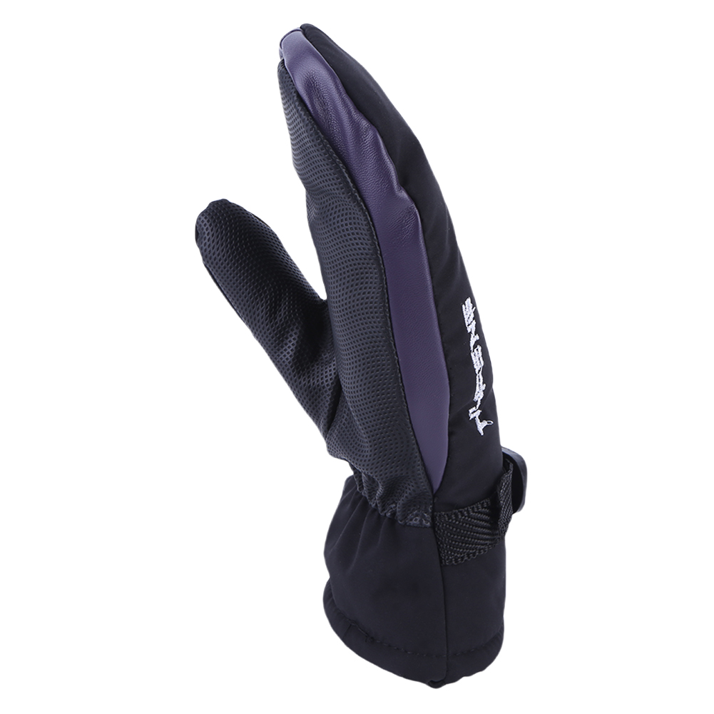 Electric Heating Gloves USB Ch - огляд і ціна Cycling Gear Temperature