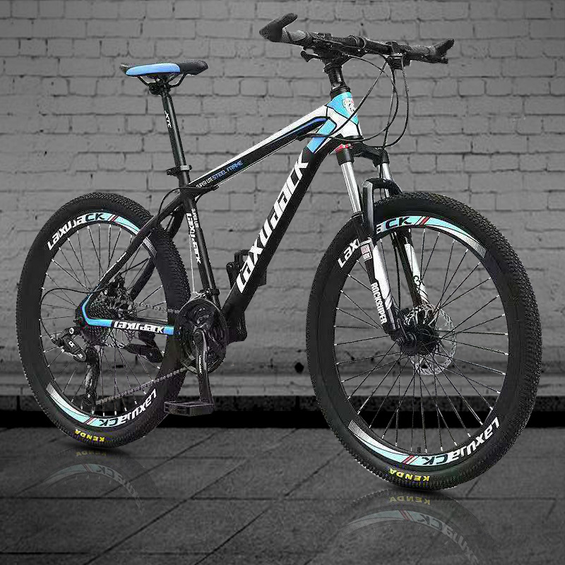 High Quality Cheap Bicicleta R - огляд і ціна Cycling Gear Cheap