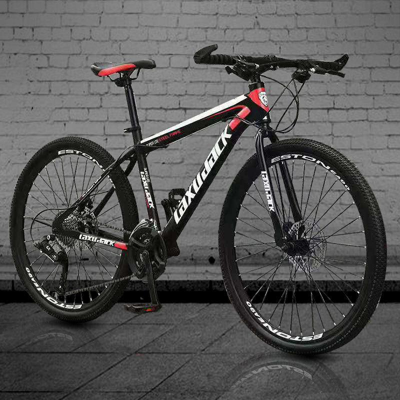 High Quality Cheap Bicicleta R - огляд і ціна Cycling Gear Cheap