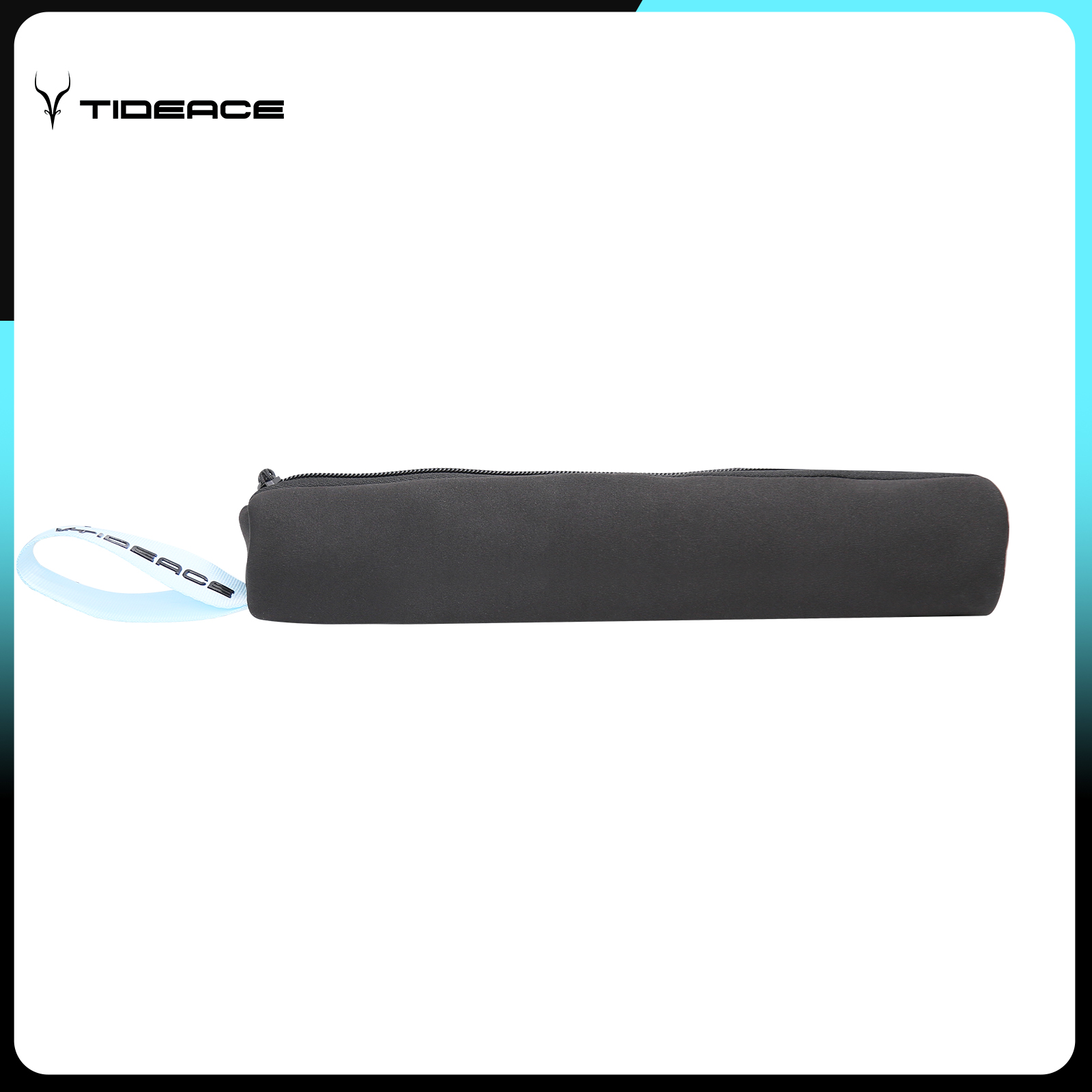 Box Tool Bag Bicycle Frame Bui - огляд і ціна Cycling Gear Organizer Bag