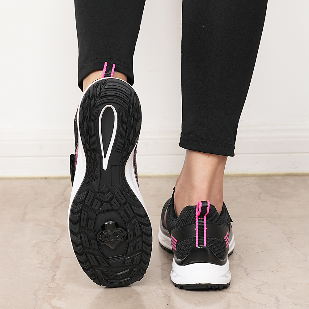Women's indoor fitness dynamic - огляд і ціна Cycling Shoe Insoles