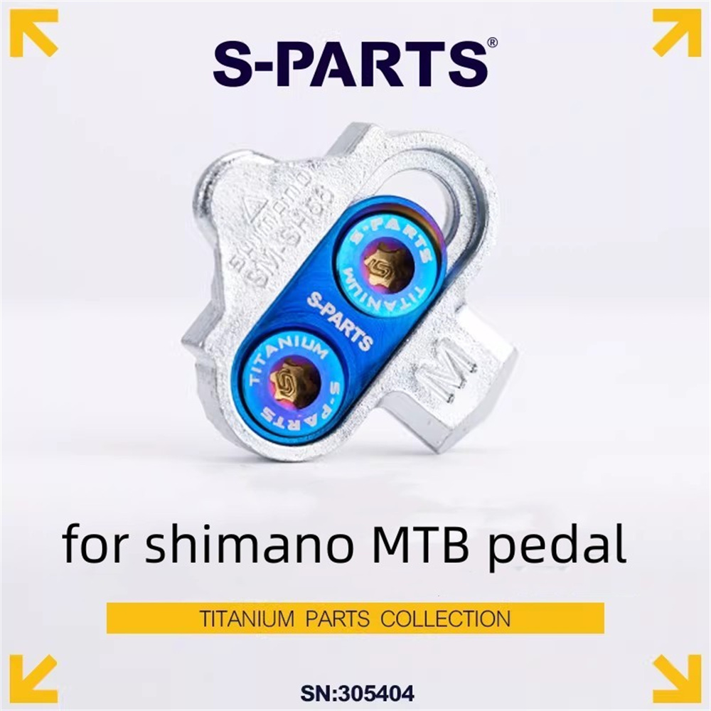 Sparts Mountain bike clipless  - огляд і ціна Clipless Mtb Shoes