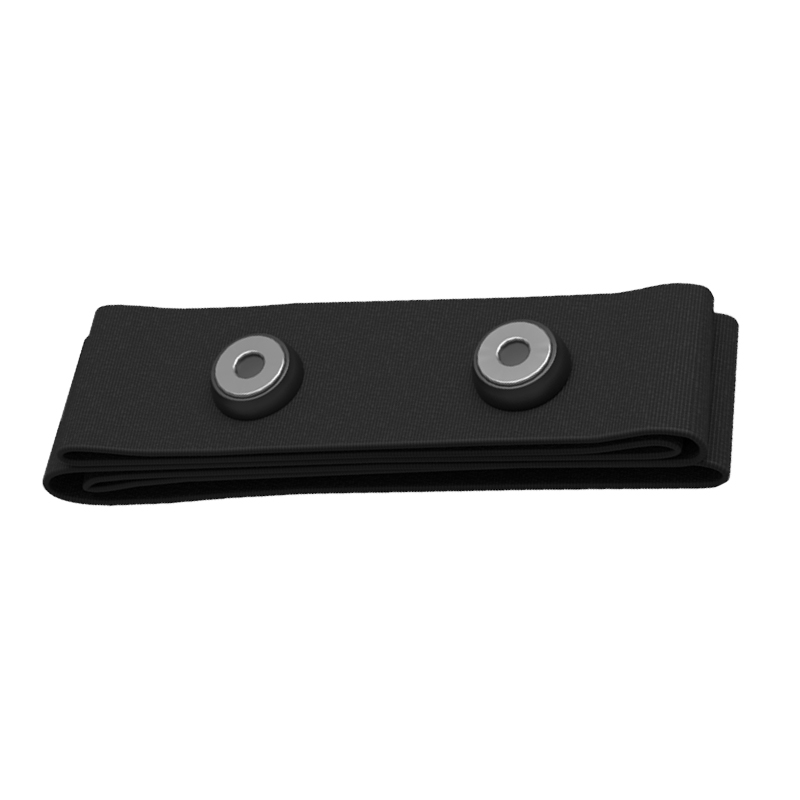 Magene Chest Strap of Heart Ra - огляд і ціна Cycling Heart Rate Monitor