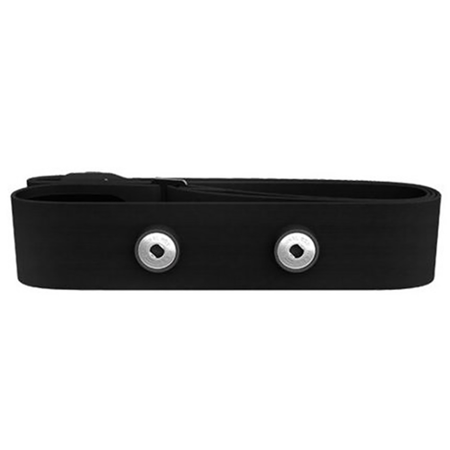 Magene Chest Strap of Heart Ra - огляд і ціна Cycling Heart Rate Monitor