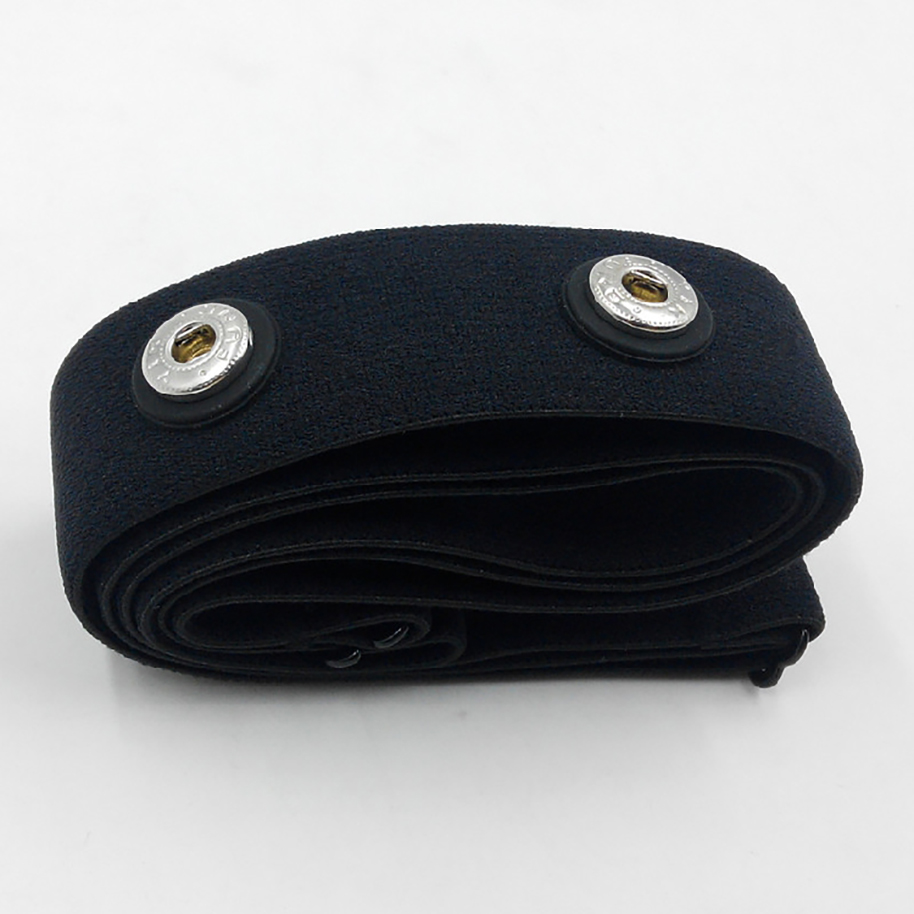 Magene Chest Strap of Heart Ra - огляд і ціна Cycling Heart Rate Monitor