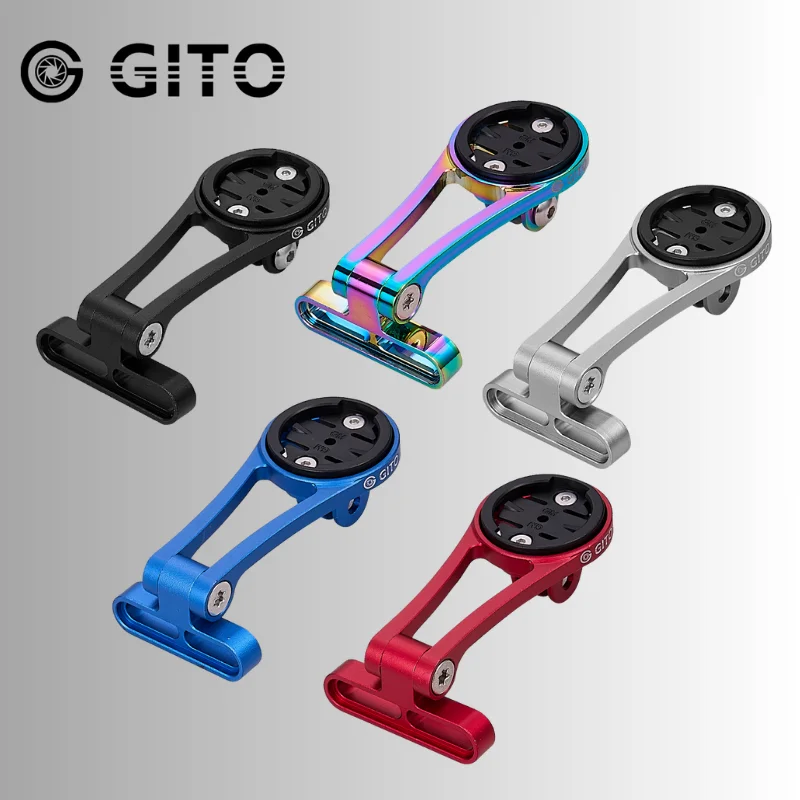 GITO MTB Pedals Clipless Locki - огляд і ціна Clipless Mtb Shoes