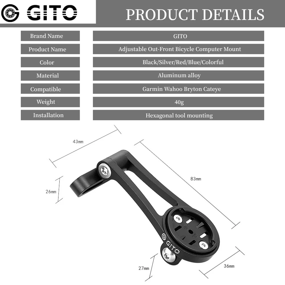 GITO MTB Pedals Clipless Locki - огляд і ціна Clipless Mtb Shoes