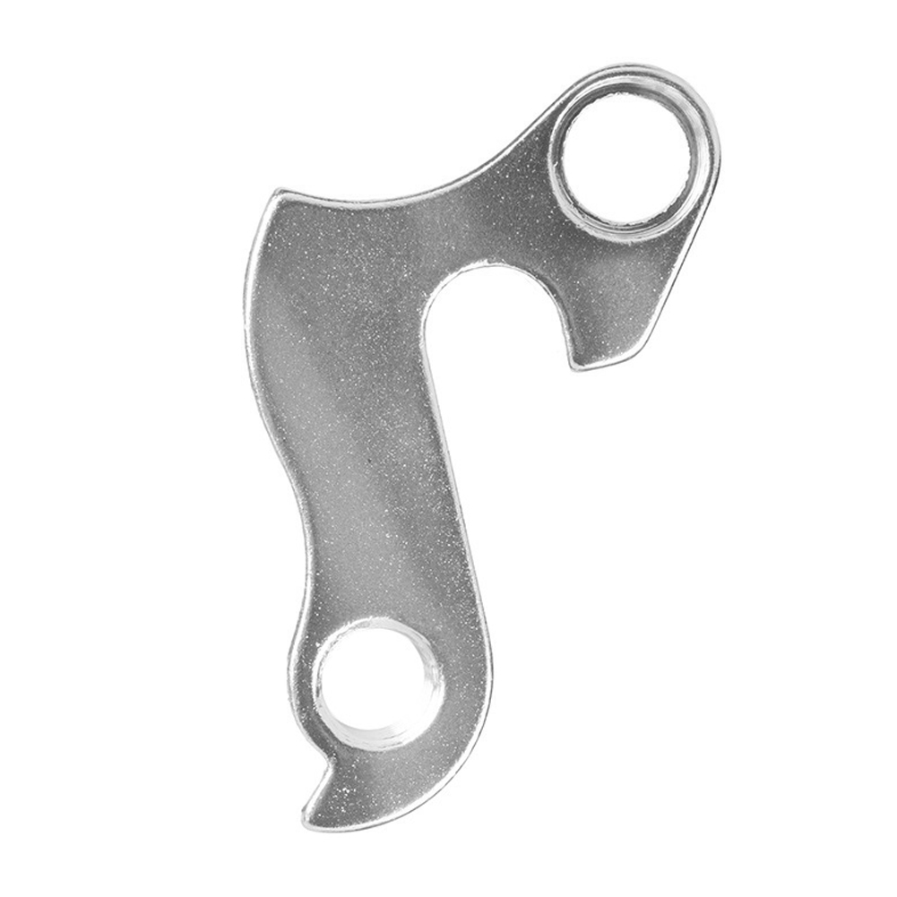 MTB Road Bicycle Rear Deraille - огляд і ціна Cycling Gear Parts