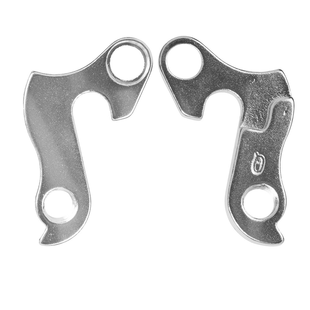 MTB Road Bicycle Rear Deraille - огляд і ціна Cycling Gear Parts
