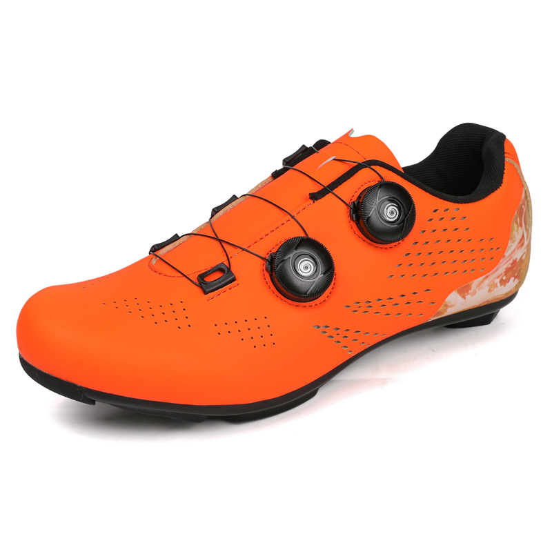 Lockable Cycling Shoes for Roa - огляд і ціна Cycling Shoe Insoles