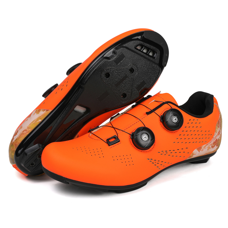Lockable Cycling Shoes for Roa - огляд і ціна Cycling Shoe Insoles