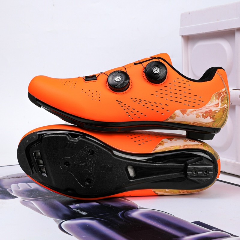 Lockable Cycling Shoes for Roa - огляд і ціна Cycling Shoe Insoles