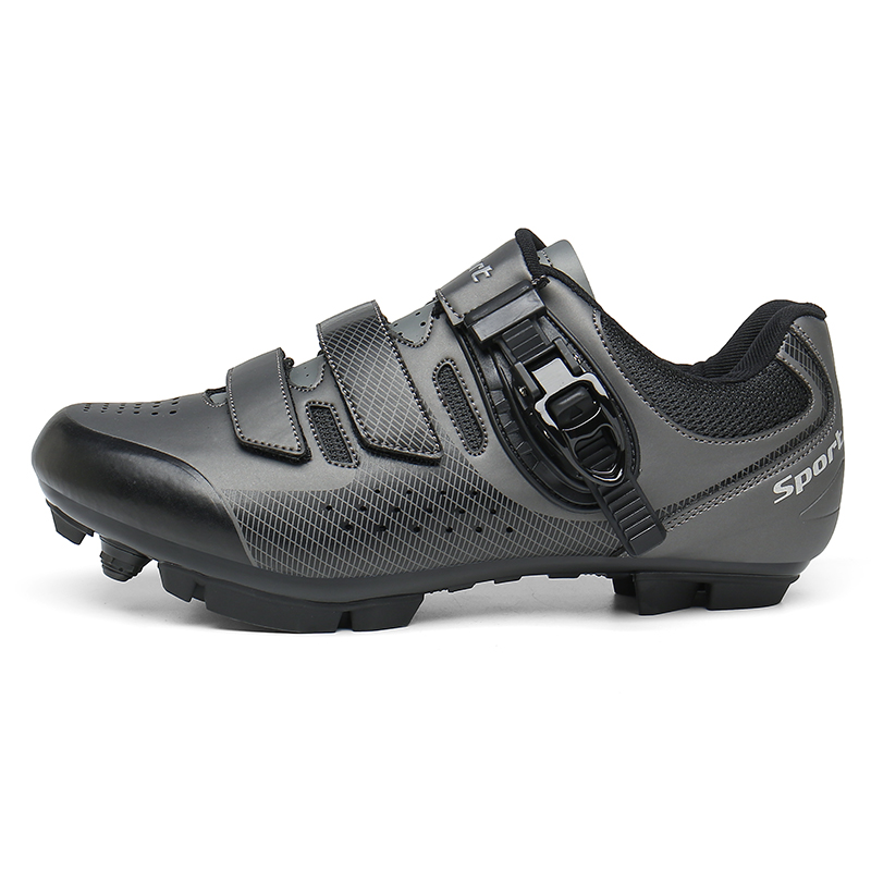 Men's Mountain Bike Riding Sho - огляд і ціна Cycling Shoe Insoles