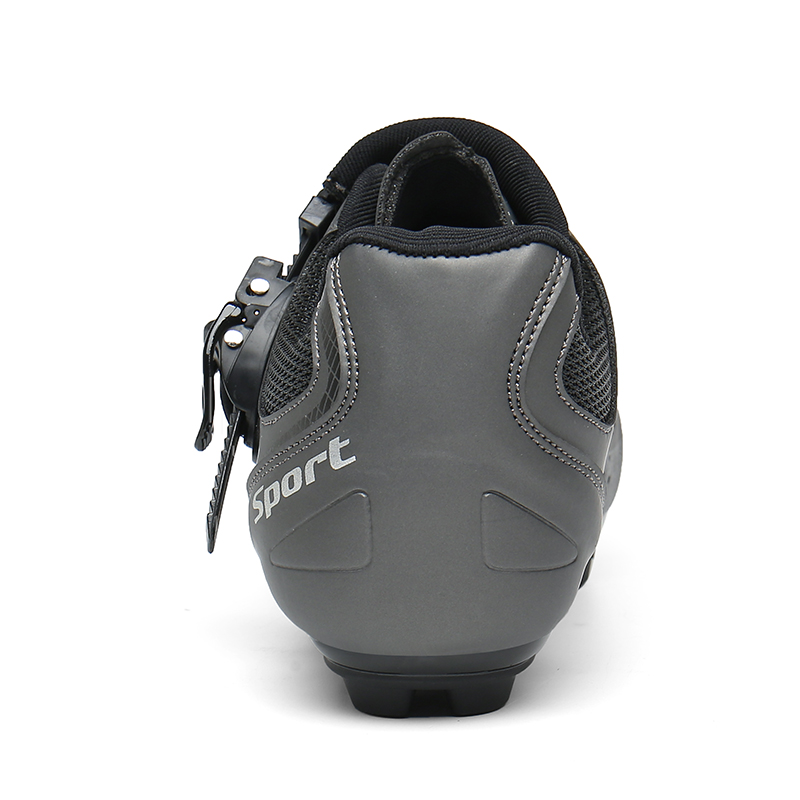 Men's Mountain Bike Riding Sho - огляд і ціна Cycling Shoe Insoles