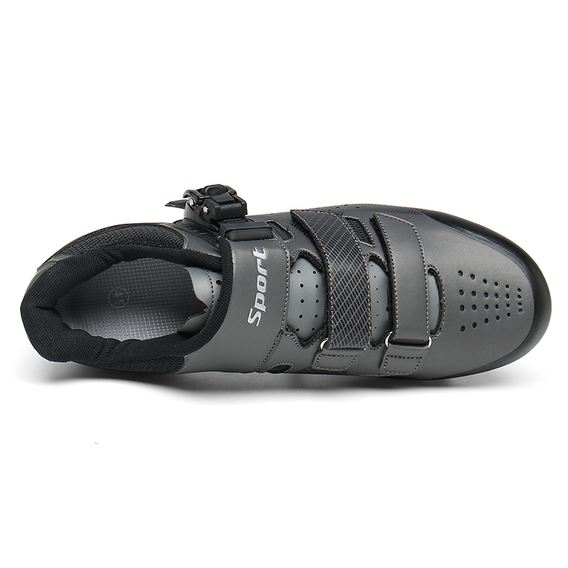 Men's Mountain Bike Riding Sho - огляд і ціна Cycling Shoe Insoles
