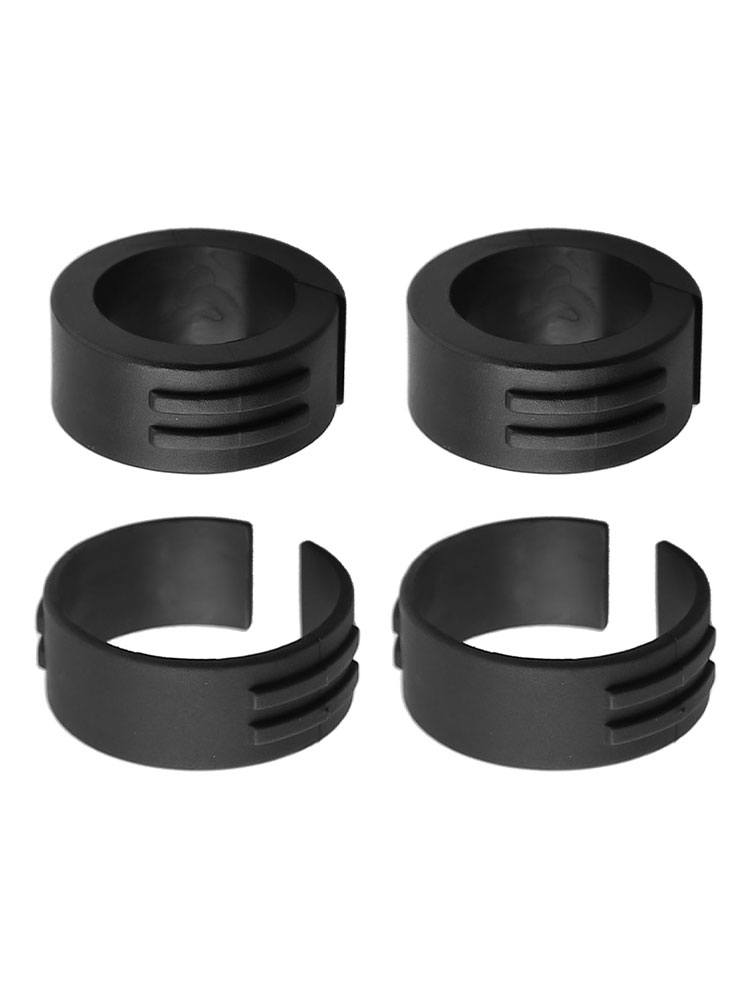 Hot Sales 4 Pcs Mountainbike C - огляд і ціна Bike Speedometer