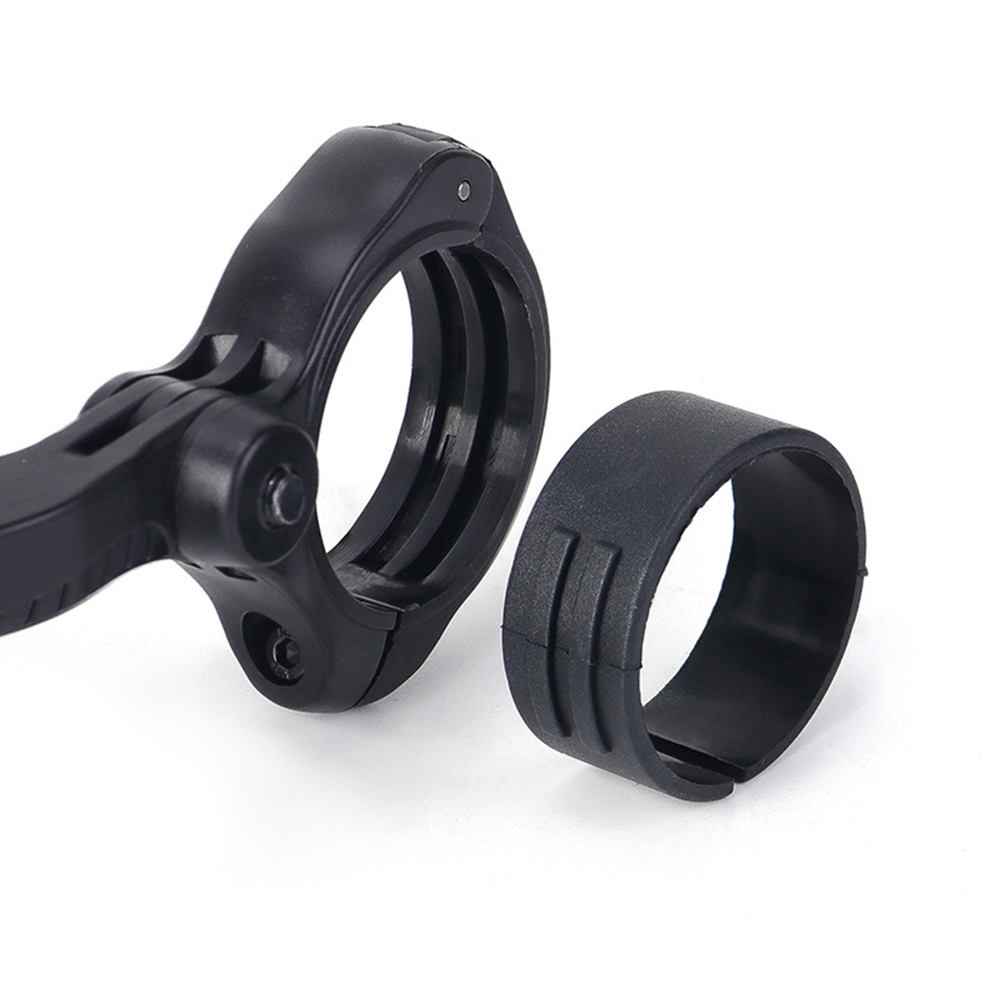 Hot Sales 4 Pcs Mountainbike C - огляд і ціна Bike Speedometer