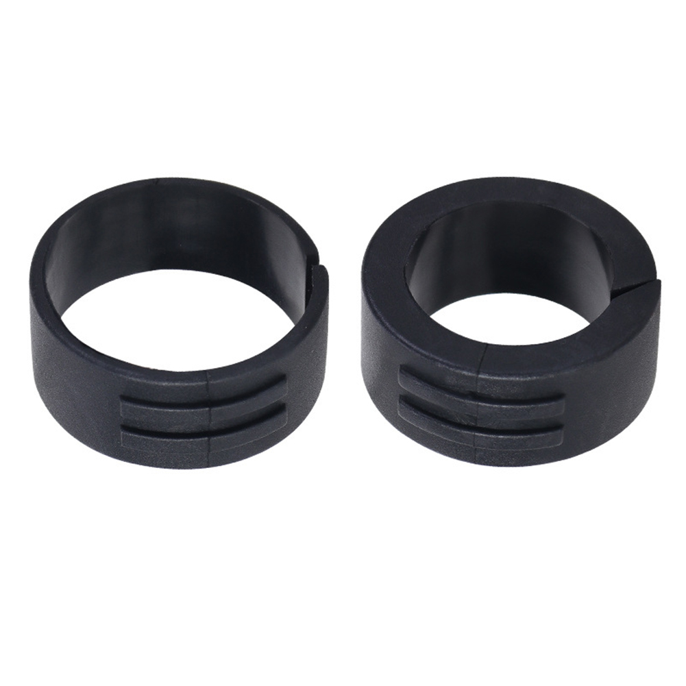 Hot Sales 4 Pcs Mountainbike C - огляд і ціна Bike Speedometer