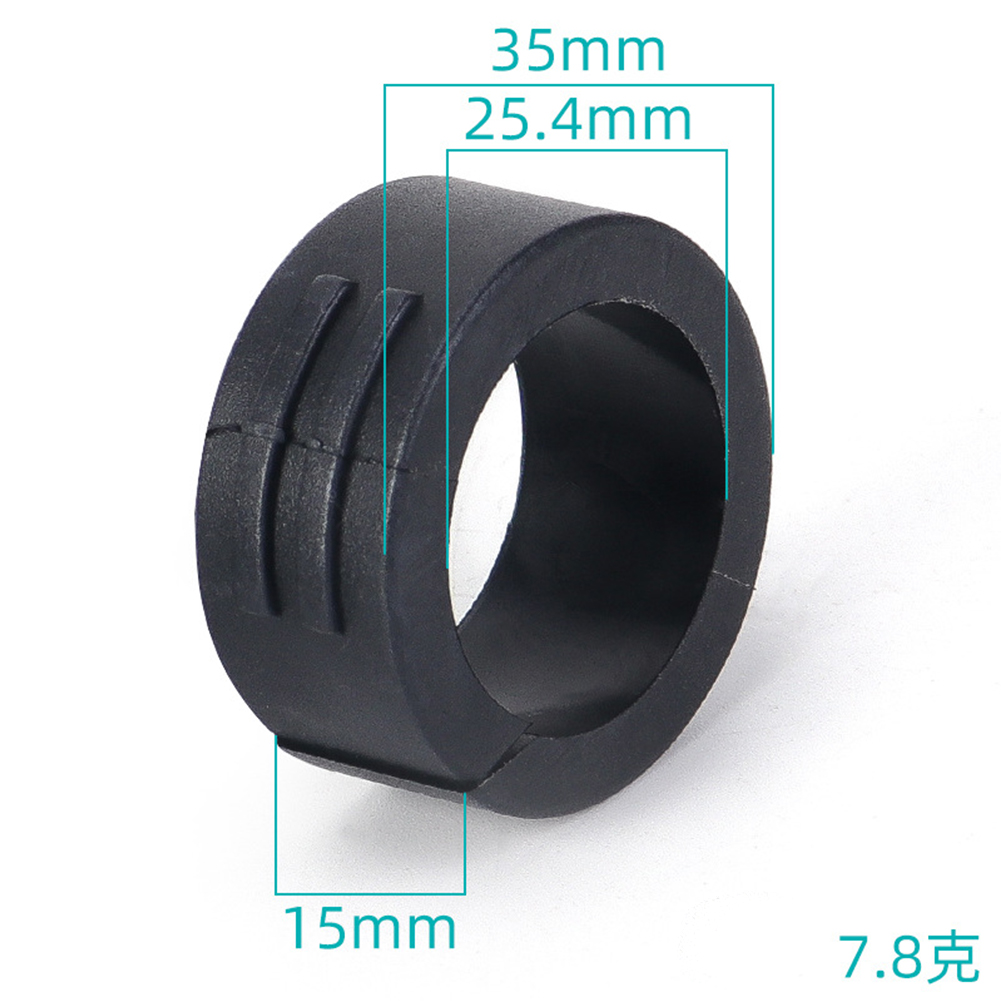Hot Sales 4 Pcs Mountainbike C - огляд і ціна Bike Speedometer