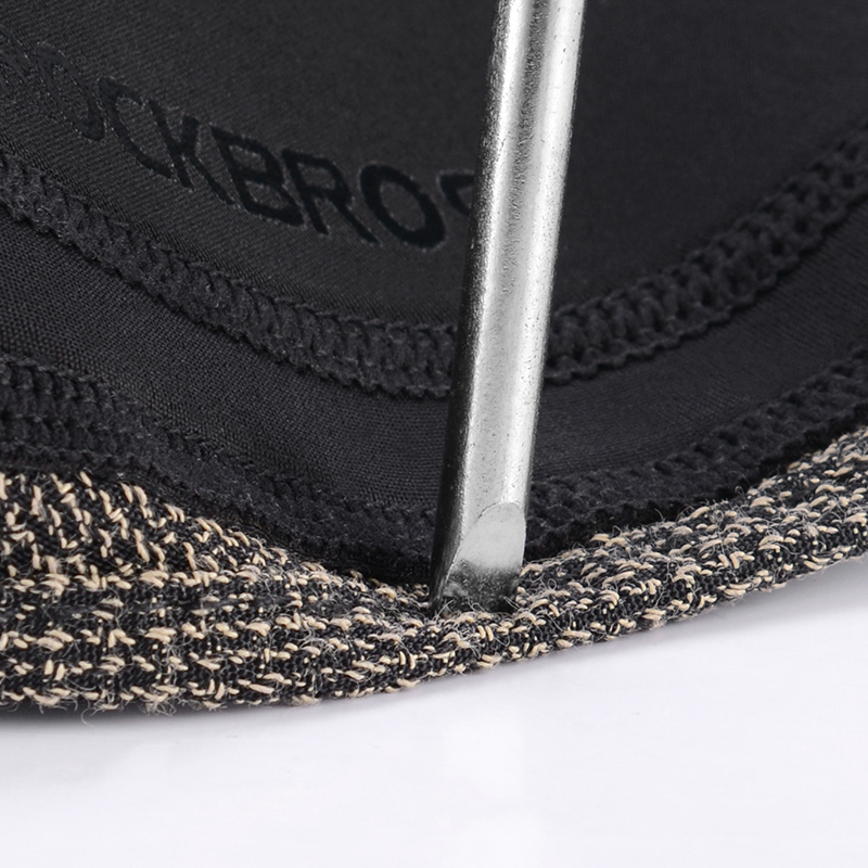 ROCKBROS Cycling Shoes Cover W - огляд і ціна Cycling Shoe Insoles