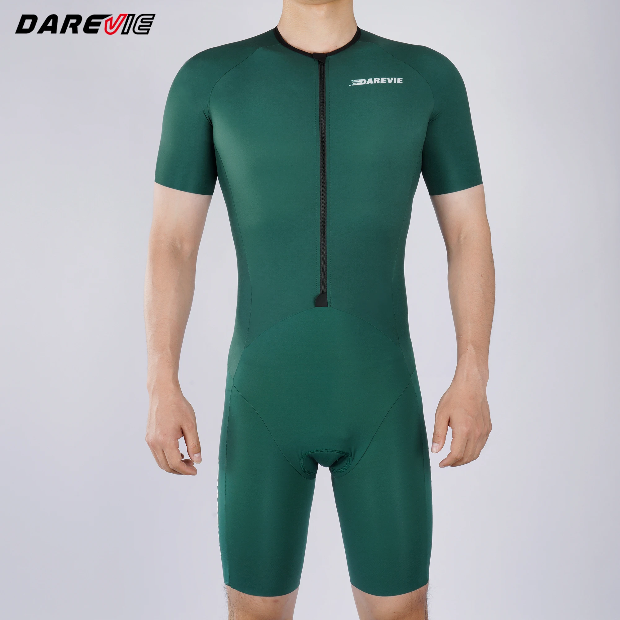 DAREVIE Cycling Sets Italy Ela - огляд і ціна Cycling Gear Italy
