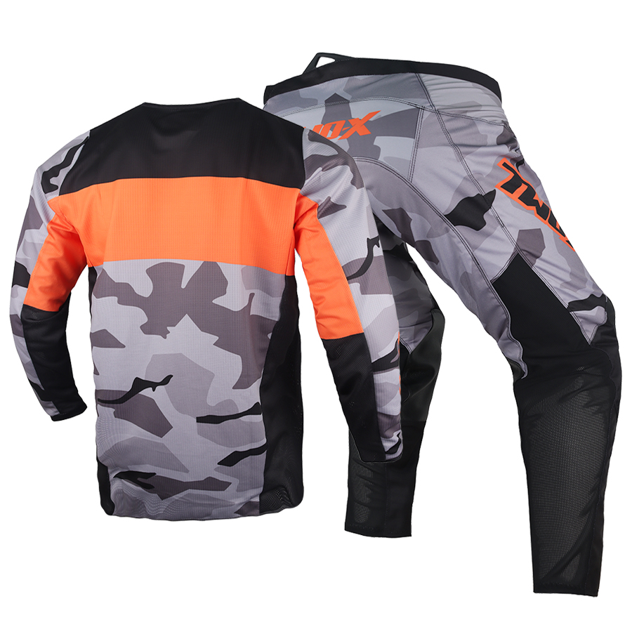 New Two-X Youth Motocross 180  - огляд і ціна Cycling Gear For Kids