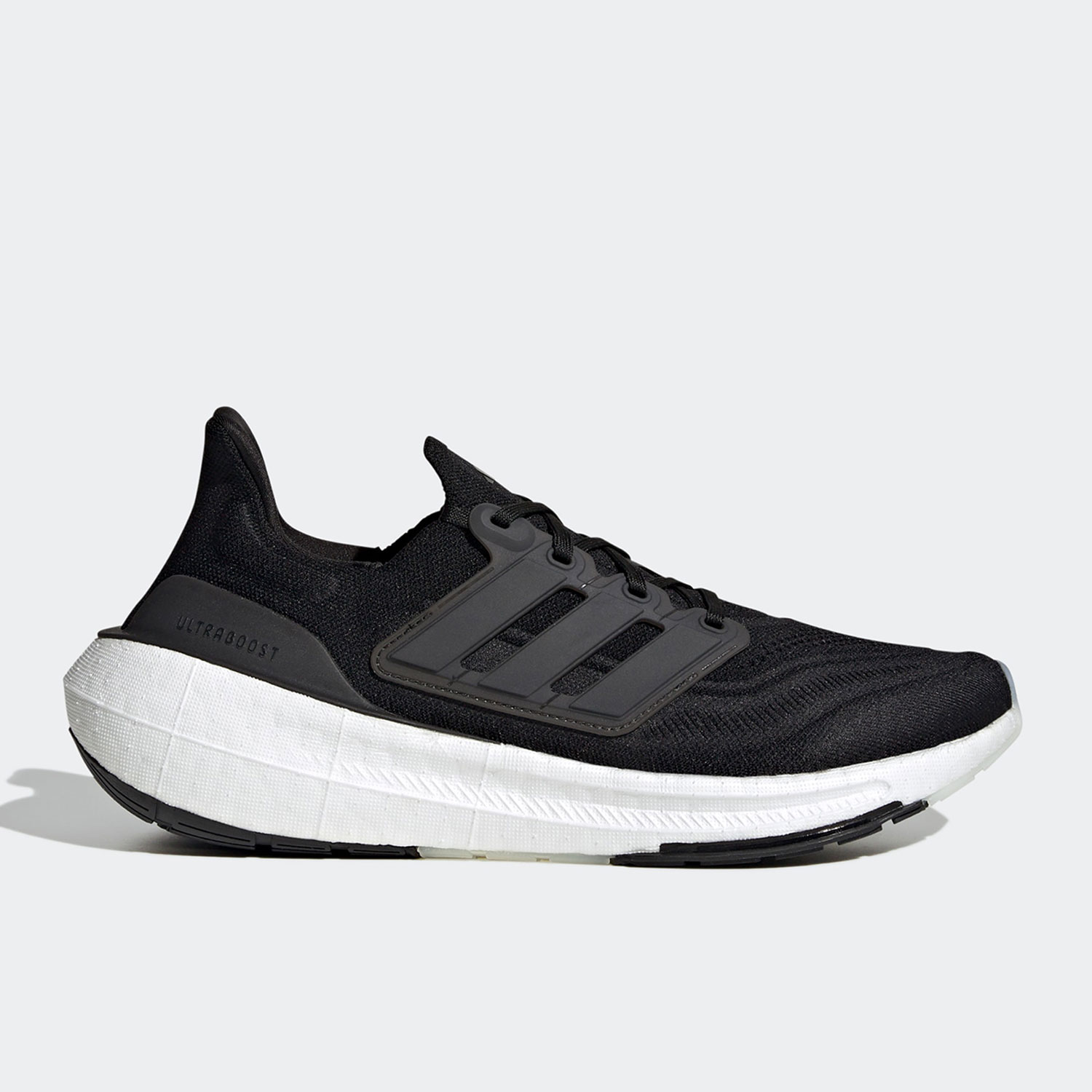 Adidas Authentic Ultraboost Li - огляд і ціна Adidas Shoes Ultraboost Light