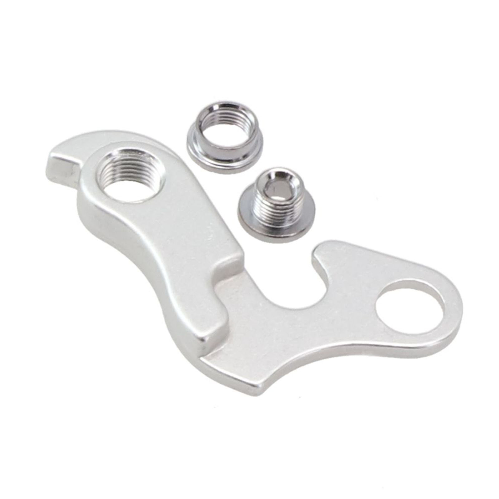 Aluminum Alloy Bike Rear Derai - огляд і ціна Cycling Gear Parts
