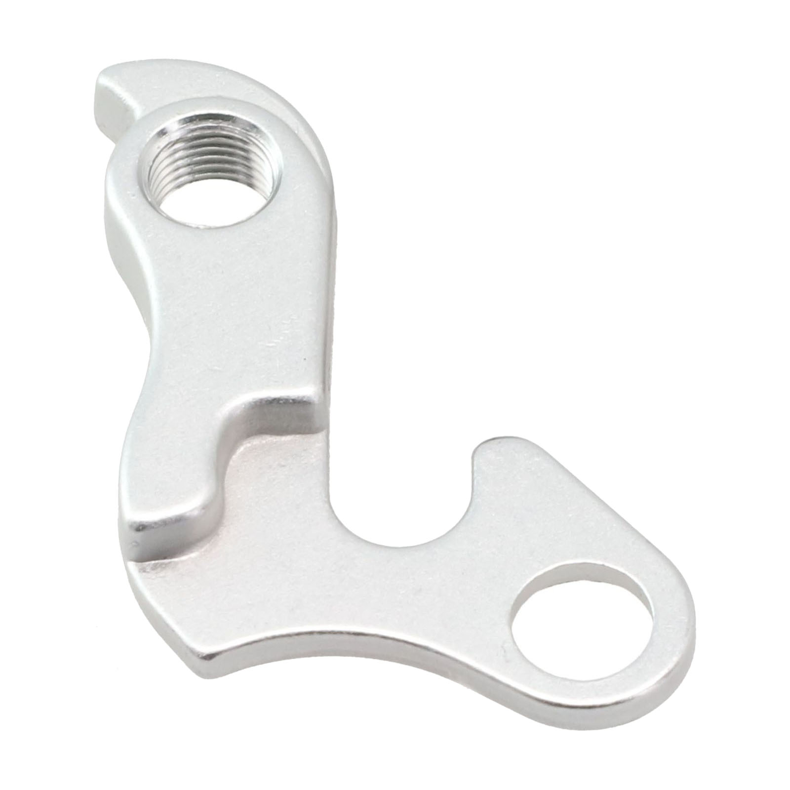 Aluminum Alloy Bike Rear Derai - огляд і ціна Cycling Gear Parts
