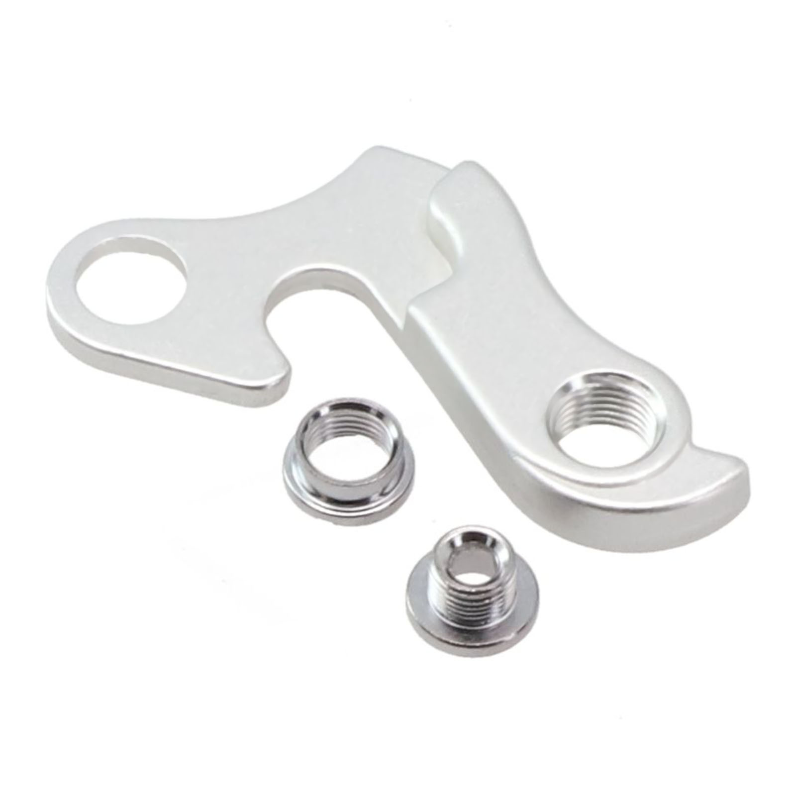 Aluminum Alloy Bike Rear Derai - огляд і ціна Cycling Gear Parts