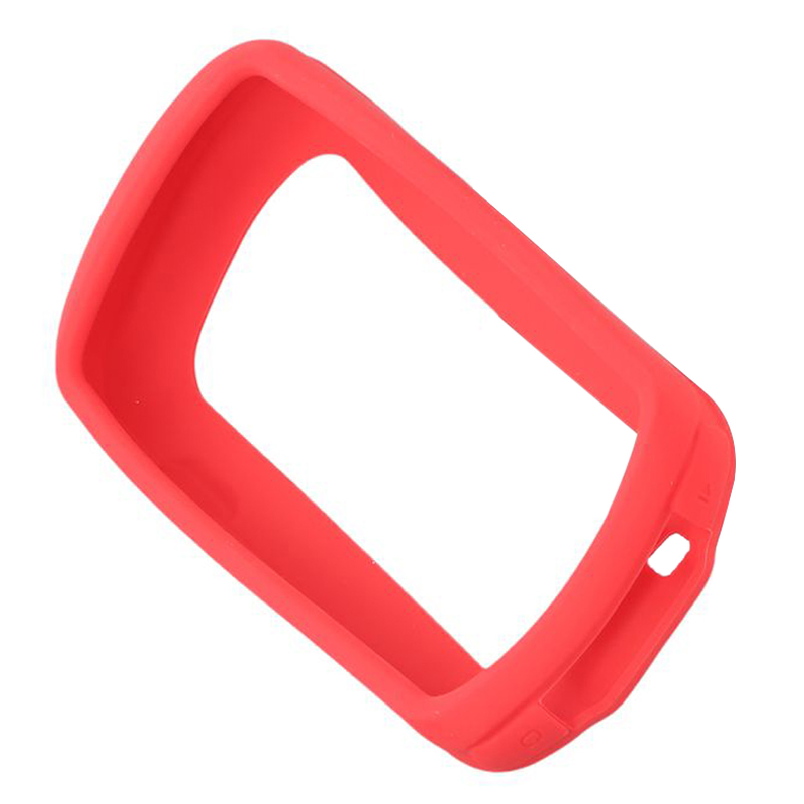 Silicone Protective Cover for  - огляд і ціна Cycling Gear Garmin