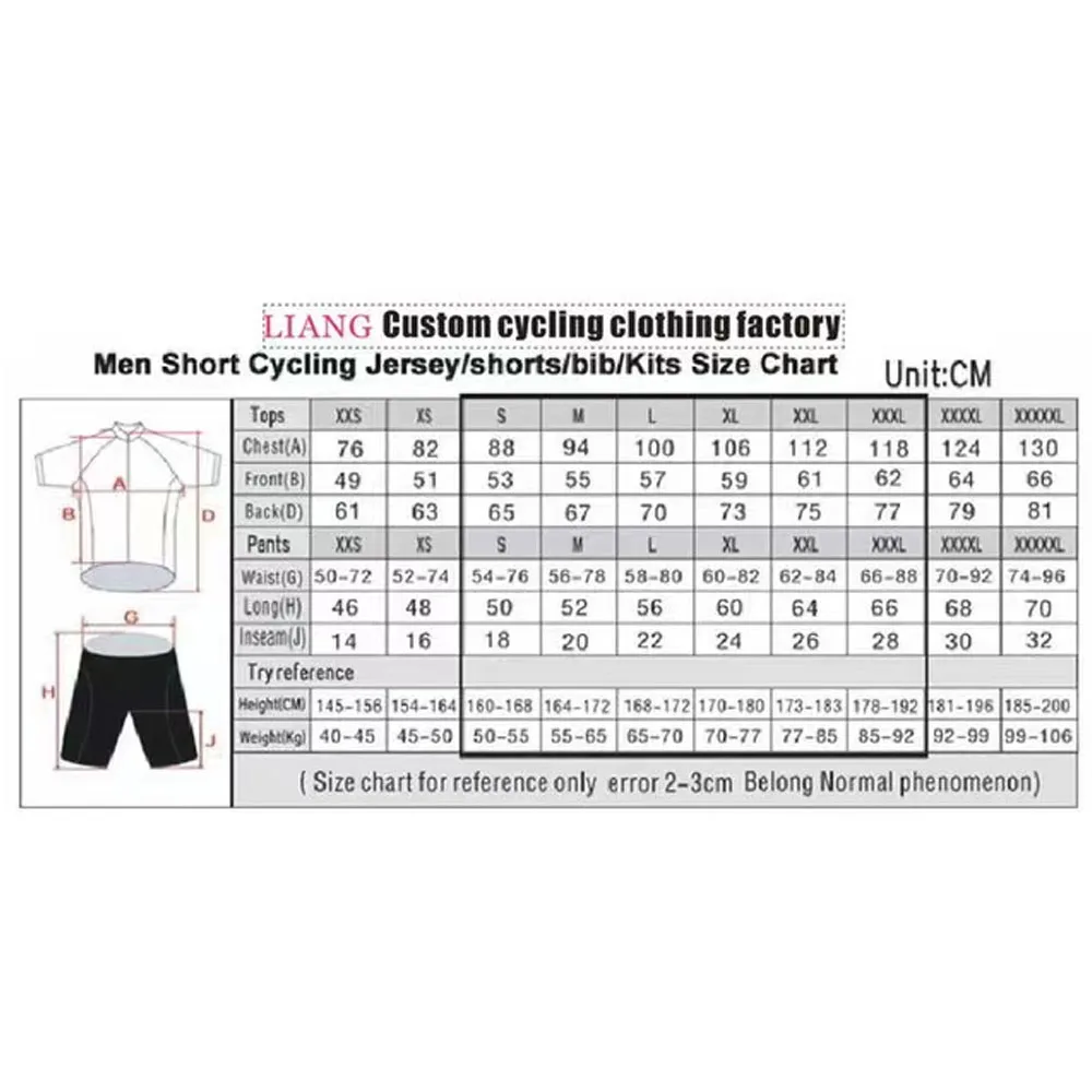 Jayco Alula Team 2025 Cycling  - огляд і ціна Cycling Gear Italy