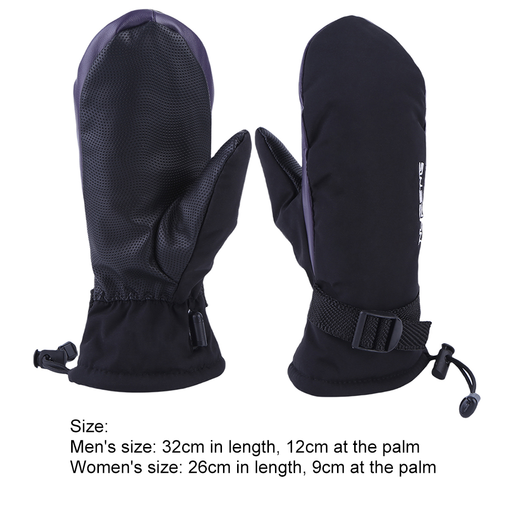 Electric Heating Gloves USB Ch - огляд і ціна Cycling Gear Temperature