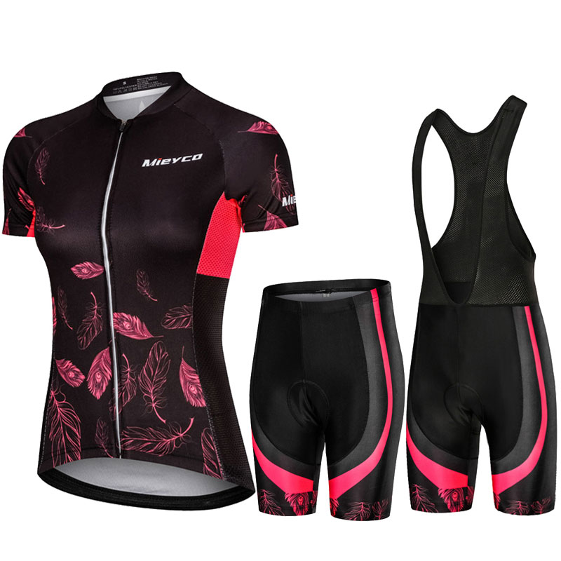 Italy Bicycle Clothes Cycling  - огляд і ціна Cycling Gear Italy
