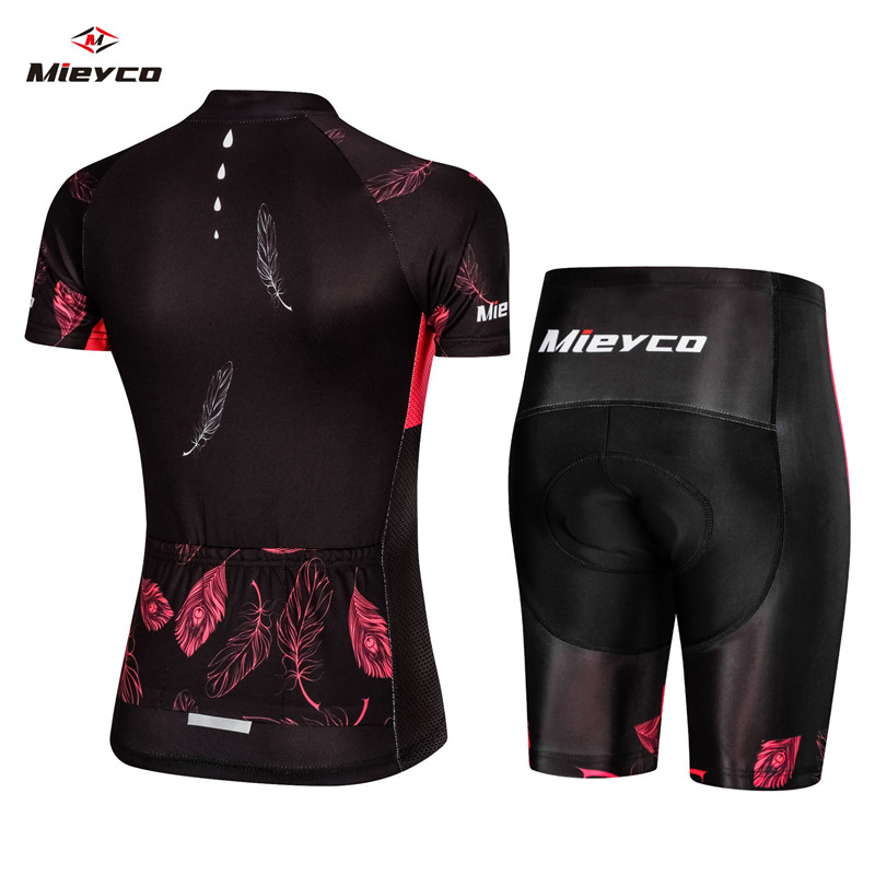 Italy Bicycle Clothes Cycling  - огляд і ціна Cycling Gear Italy
