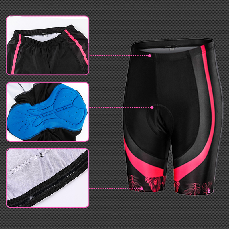 Italy Bicycle Clothes Cycling  - огляд і ціна Cycling Gear Italy
