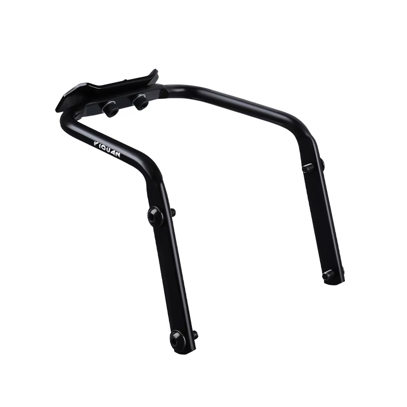 Bicycle Tail Bag Stable Rack F - огляд і ціна Cycling Gear Organizer Bag