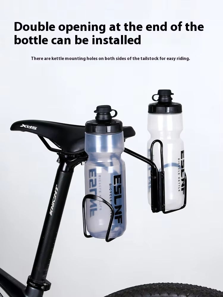 Bicycle Tail Bag Stable Rack F - огляд і ціна Cycling Gear Organizer Bag