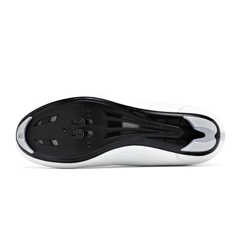 Road Cycling Shoes SPD Cliples - огляд і ціна Clipless Mtb Shoes