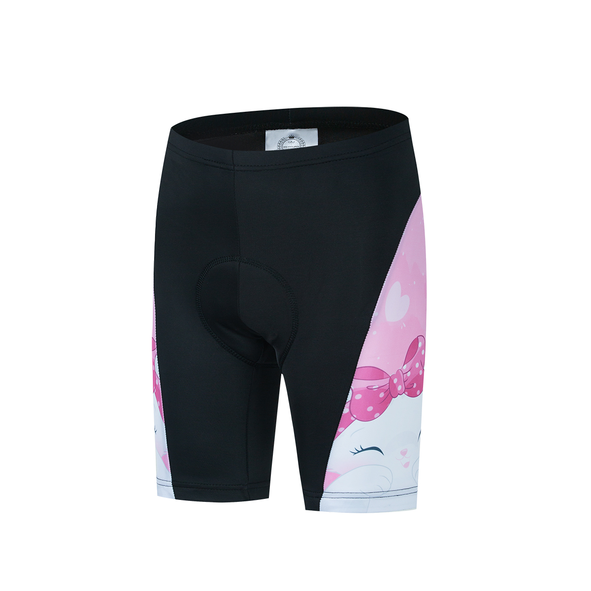 KEYIYUAN Kids Road Cycling Jer - огляд і ціна Cycling Gear Outfit